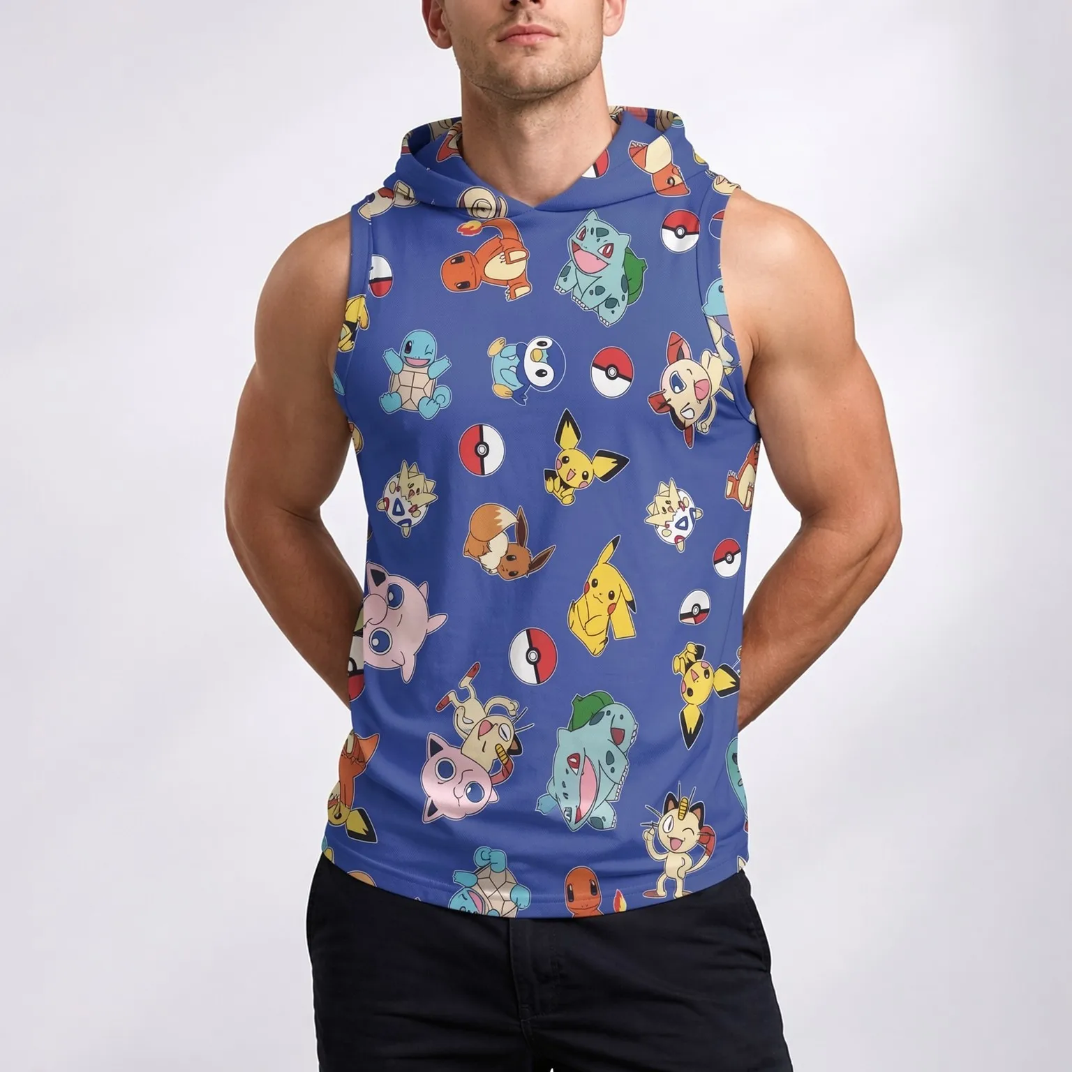 colete-masculino-com-capuz-e-estampa-de-pokemon-colete-com-capuz-e-ziper-sem-mangas-colete-estilo-casual-de-verao-esportivo-masculino-s