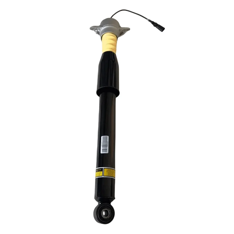 

Applicable to Audi A6 S6 A7 4G0616031J rear shock absorber rear electric shock absorber