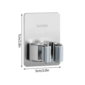 6 mutfağınızın satış organizasyonuna liderlik etmek-no. 3