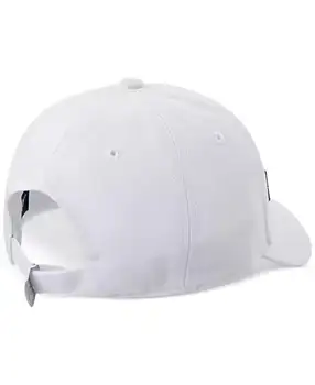 10 最佳銷售 喬丹帽 - №10