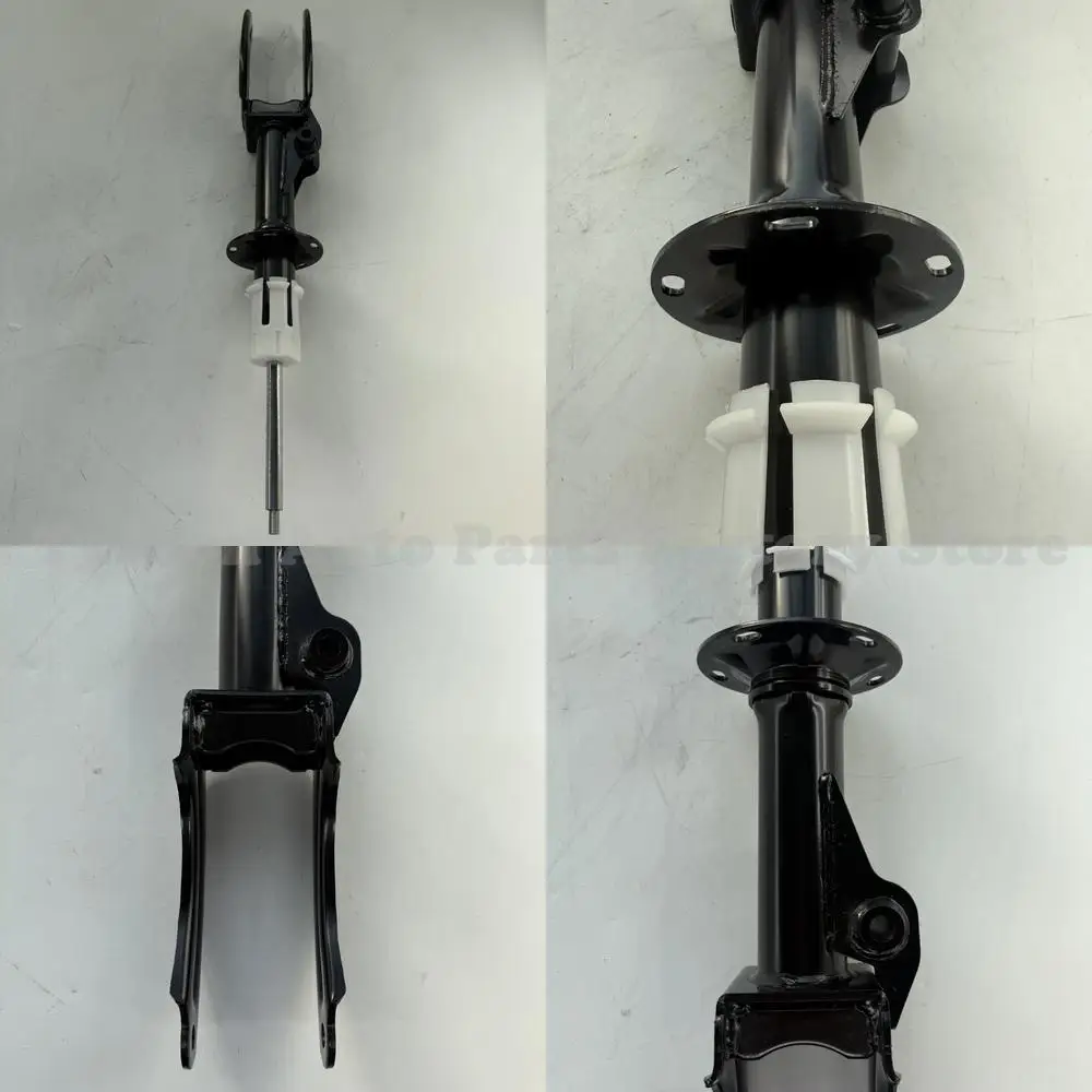 

High Quality 1 Piece Suitable for New Touareg Ordinary Front Engine Volkswagen Cayenne Model