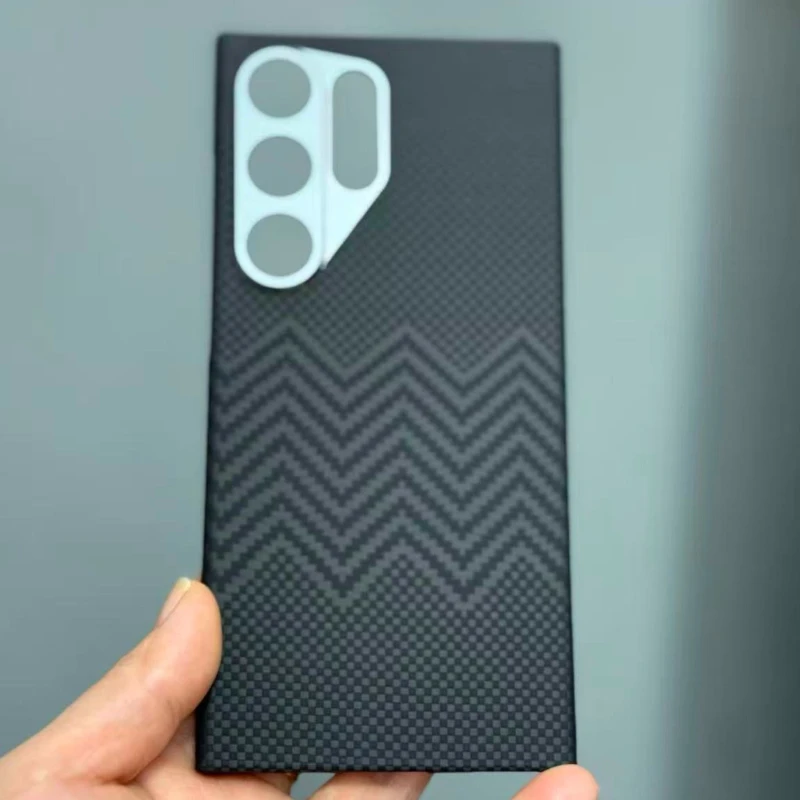 

Чехол Magsafe из углеродного волокна, арамидный чехол для Samsung Galaxy S25ultra, магнитный чехол для Galaxy S25/S25plus S24ultra, чехол