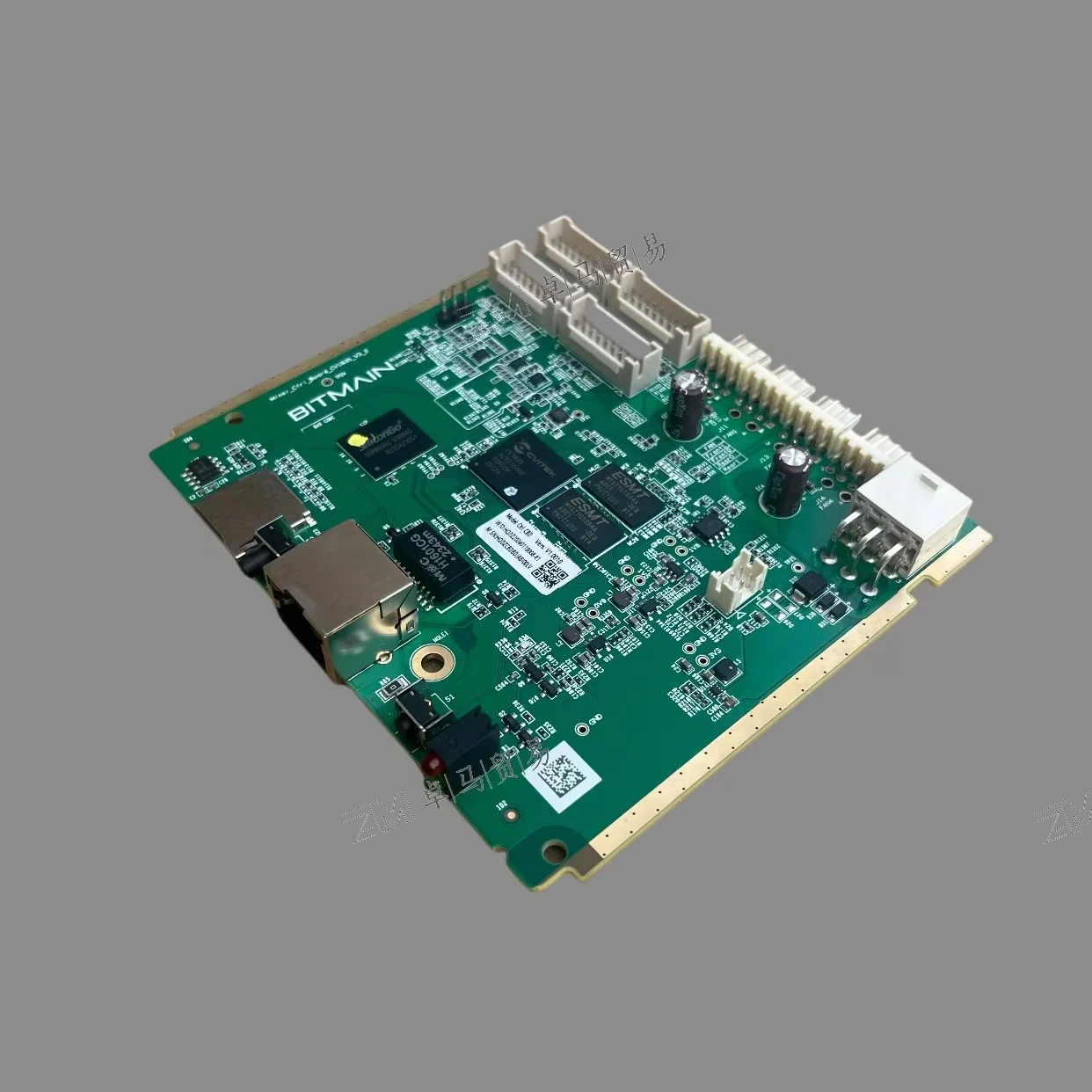 brand-new bitmain cv1835 control board for ks3 x5