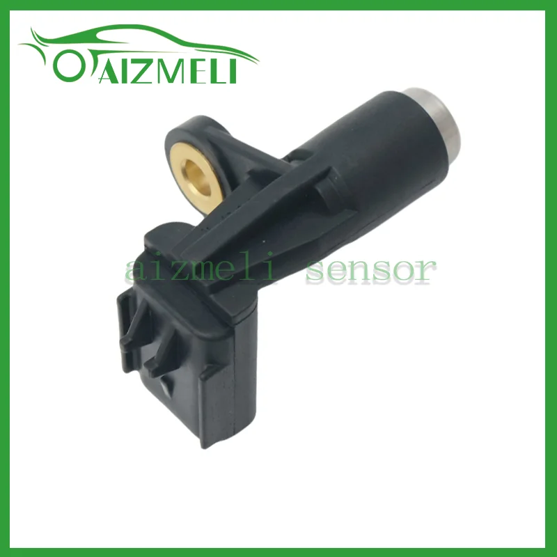 

Датчик положения коленчатого вала двигателя 4606829AA для Chrysler Sebring 2001 ~ 2006 Dodge Jeep Plymouth OE 4609153AC 4609153AB 4609153AF