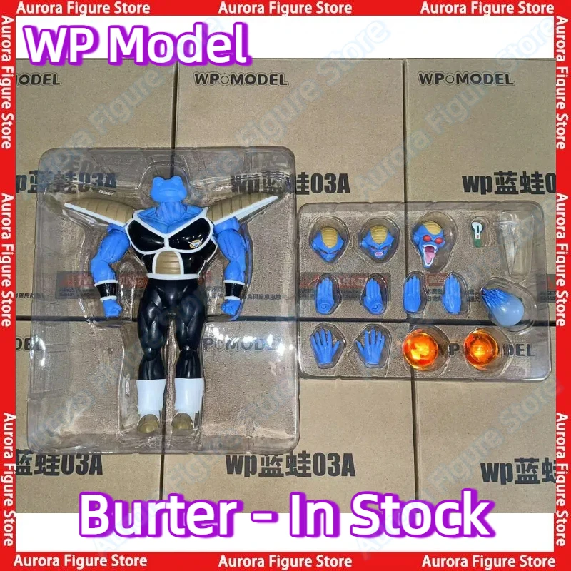 en-stock-wp-model-burter-1-12-dragon-ball-shf-frieza-force-ginyu-force-burter-recoom-jeice-figurine-d'action-anime-jouets-modele-pvc