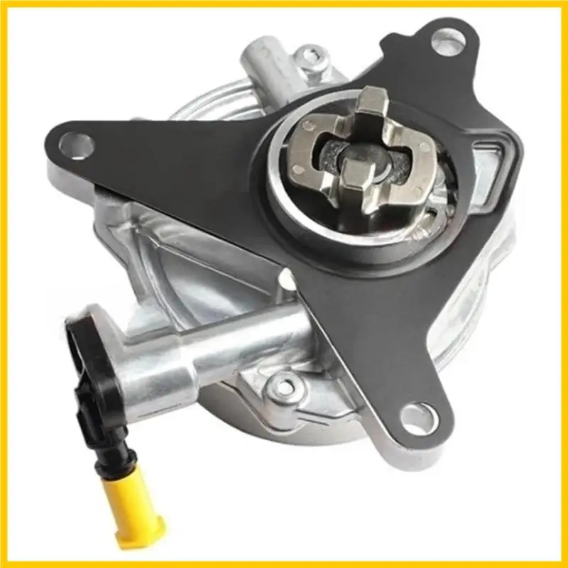 

G5AD Brake Vacuum Pump 55221559 55270032 68328357AA for Efficient Vehicle Maintenance