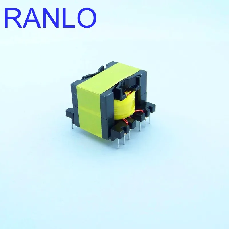 

PQ2620 Custom Flyback Transformer for LT8316 11328-T078