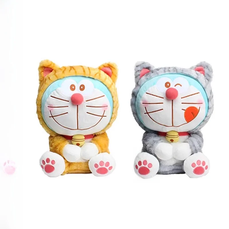 peluche-ufficiale-50°-anniversario-tigre-blu-morbido-per-tutte-le-eta