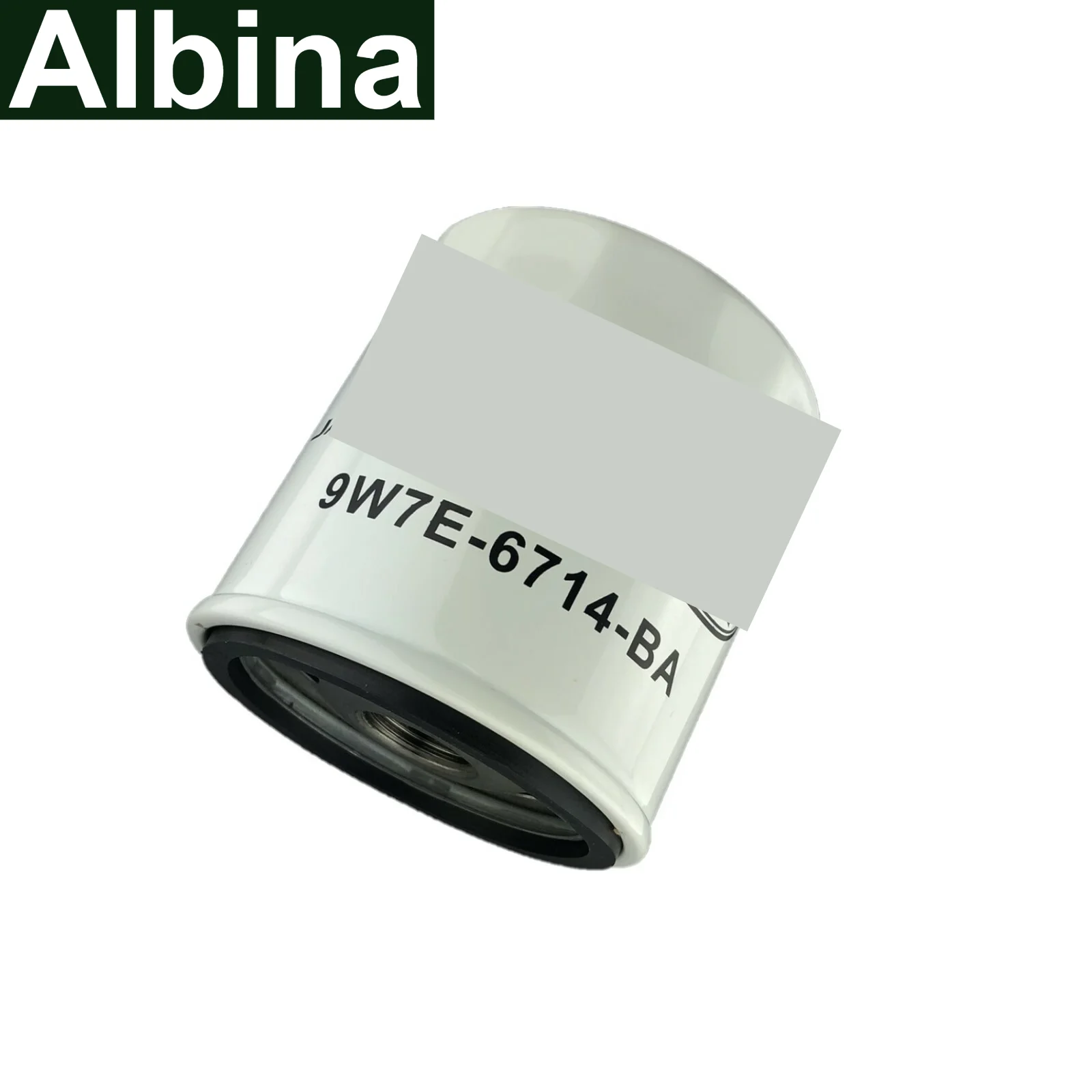 LR096524 LR025306 Oil Filter For Land Rover Range Rover Evoque Discovery Sport LR2 2.0L I4 Engine