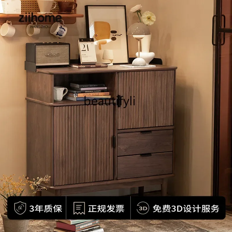 

Отличные скидки! Многофункциональный навесной шкаф-тумба из массива дерева для небольшой квартиры, для столовой или прихожей.