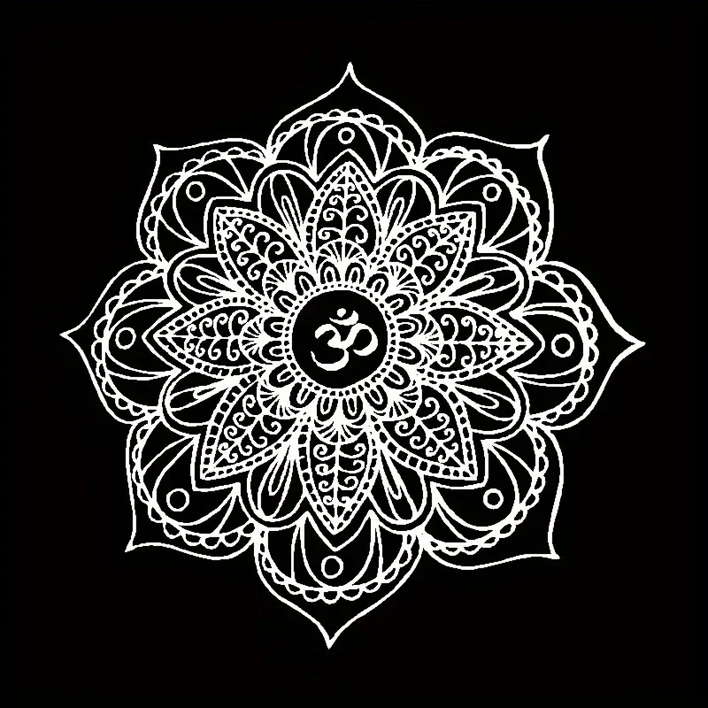 1PC "Striking White…