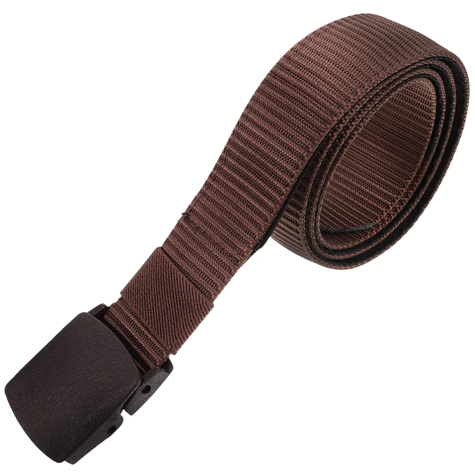 

Travel Belt Money Wallet for Men Women Coffee Hidden Money Belt A Pack Cash Security Belts Outdoor Fitness Shaping