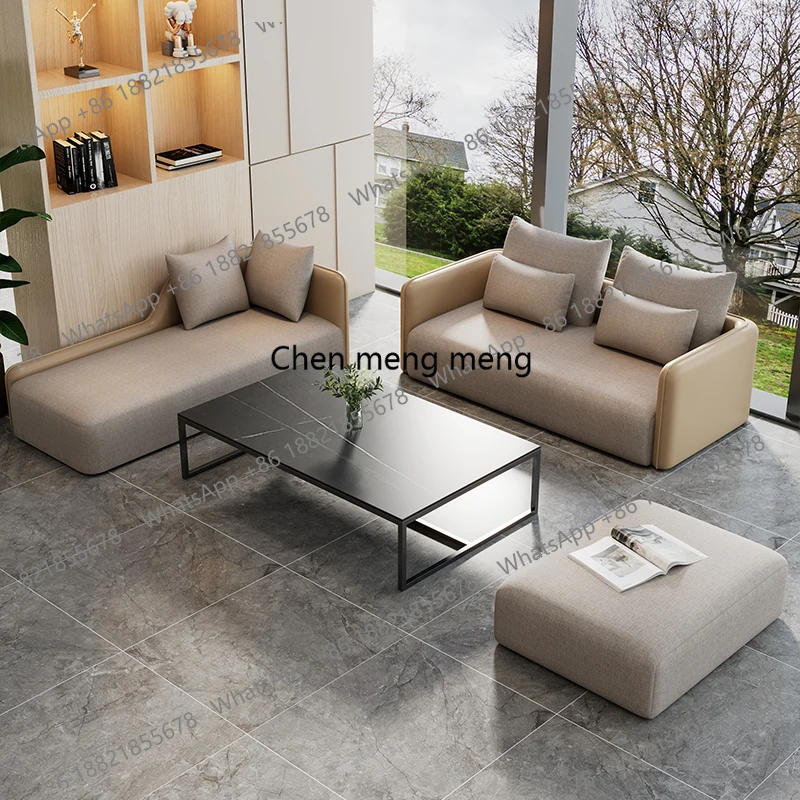 

Mobile Dressers Royal Chair Outdoor Designer Luxury Children Royal Chair Minimalist Space Saving Modern Wood Sillas Furniture