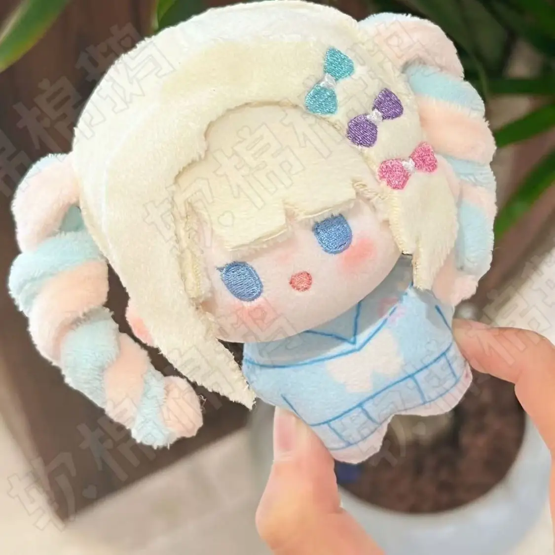 Tangtang Super Heaven Sauce атрибуты с принтом хлопковая кукла косплей аниме 10 см кулон брелок рюкзак кулон подарок Tangtang Super Heaven Sauce атрибуты с принтом хлопковая кукла косплей аниме 10 см кулон брелок рюкзак кулон подарок