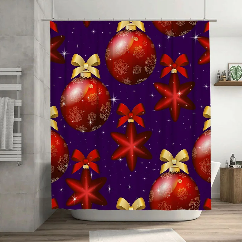 Tu Bathroom Shower … - image