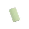 Chartreuse-7.6cm