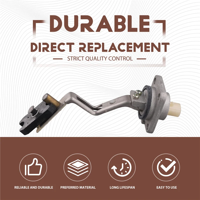 

For Toyota Celsior For Lexus LS400 1989-1994 89491-50010 8949150010 Oil Level Sensor Car Engine Part