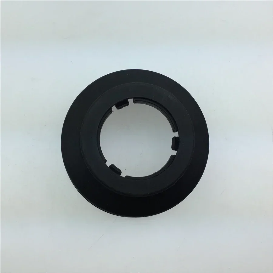 

Машина для балансировки шин, инструменты для ремонта чаши с быстрой гайкой и защитой от позиционирования пряжки