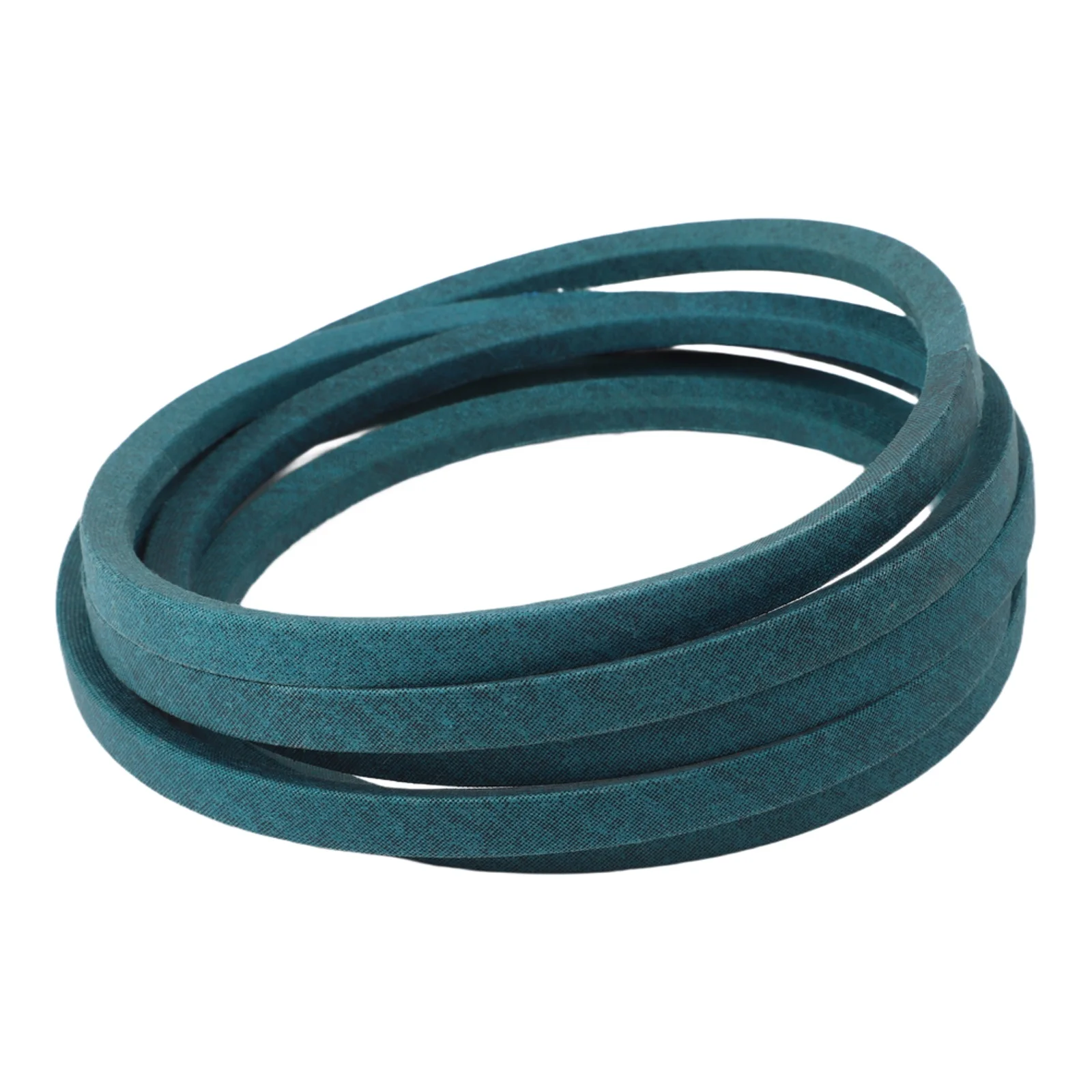 For LTR180 For Riding Mowers Drive Belt Mower Maintenance Compatible With LTR166 Models Essential Replacement Part