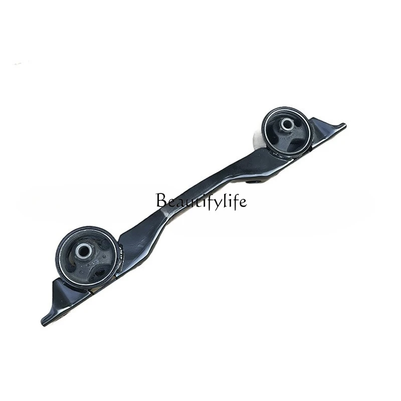 

Engine rear mounting pad MR133663 for Montero V43W V45W auto parts