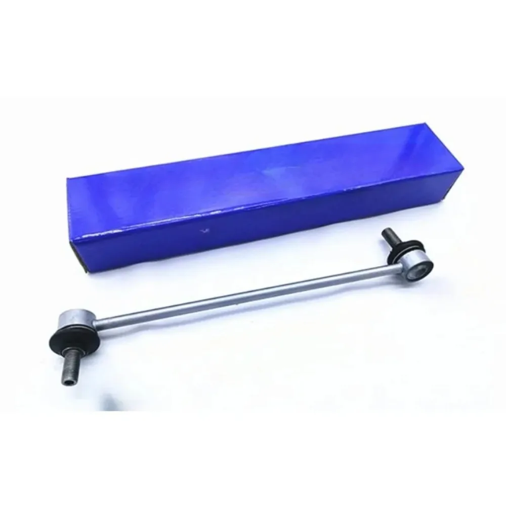 For Aeolus AX7 Genuine Suspension Connection Rod 1pc 4151704 Automobile Chassis Part Figzero