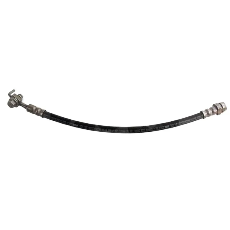 32246099 خرطوم الفرامل لفولفو S60 L S80 V60 V70 XC60 XC70 فورد جالاكسي II WA6 S-MAX