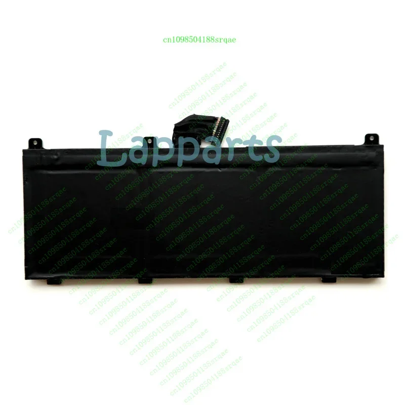 

Новый аккумулятор L18C6P90 L18M6P90 02DL028 02DL029 для Lenovo ThinkPad P53 "% тест"