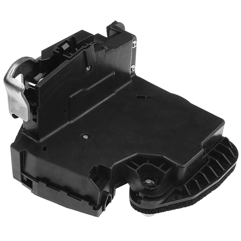 Right Rear Door Lock Latch Actuator 13528274 For Cadillac Buick Chevrolet 1500 GMC Yukon Sierra 1500 2014-2020 13598379 Parts