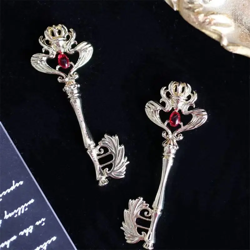 Dante Lian's Booksh… - image