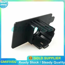 New PDC Parking Sensor Holder For Kia Hyundai Black Bracket 95720-D0000 95720-D3000 95720-D9500 95720-F9000 86677-J4000