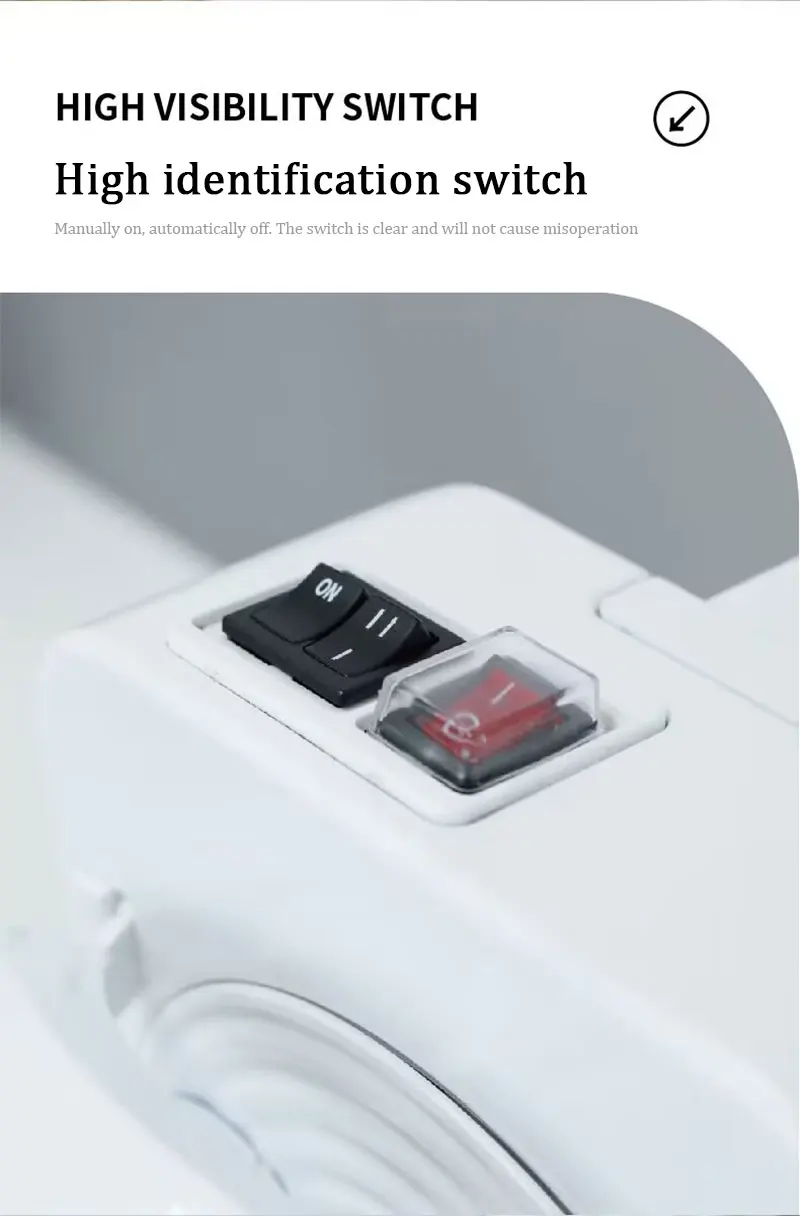 

Electric Peeler For Orange Apple Fruit Peeler Coconut Peeler Stainless Steel Peeler Food Processor