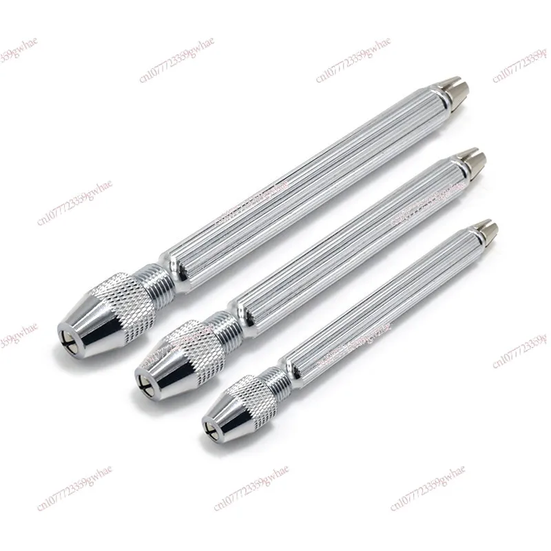 

Специальный инструмент для обслуживания труб стержня для снятия головки ручки часов