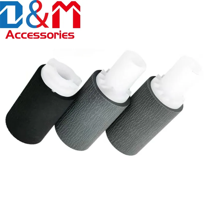 

1X 301022320001 301022230001 Separation Pickup Roller for PANTUM P3010 P3300 M6700 M6800 M7100 M7200 M7300