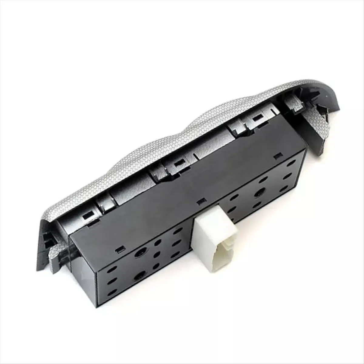 Super Sale 93570-22820 Car Power Window Master Switch Front Left Driver Side for Kia Rio LHD