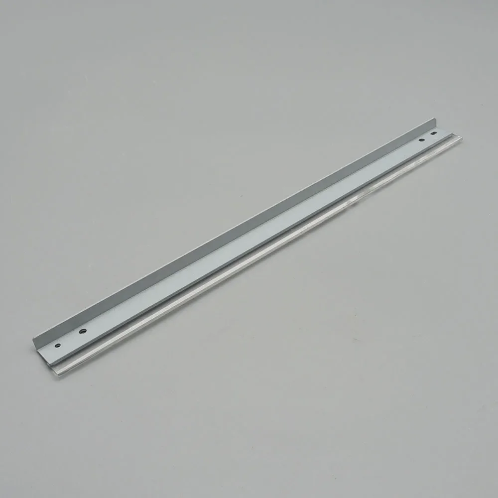 5pcs. AD041152 AD041161 AD041158 Drum Cleaning Blade for Ricoh MP 2554 3054 3554 4054 5054 6054 2555 3055 3555 4055 5055 6055 SP
