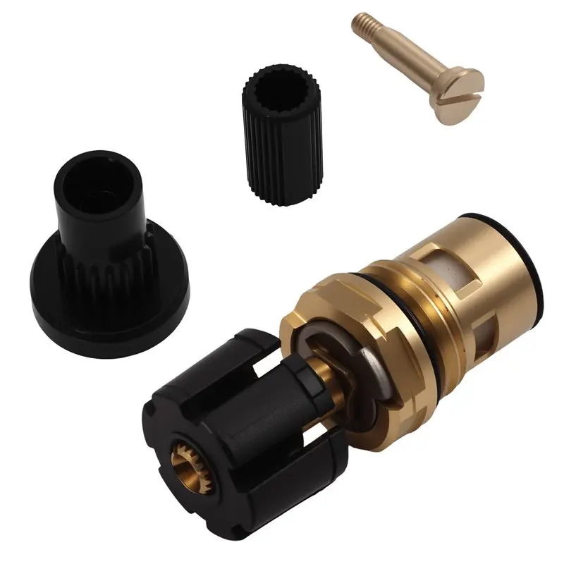 

BHTS-For Amarilis& Hampton Kitchen And Bath Faucet Replacement Cartridge- American Standard Part Number 028610-0070A