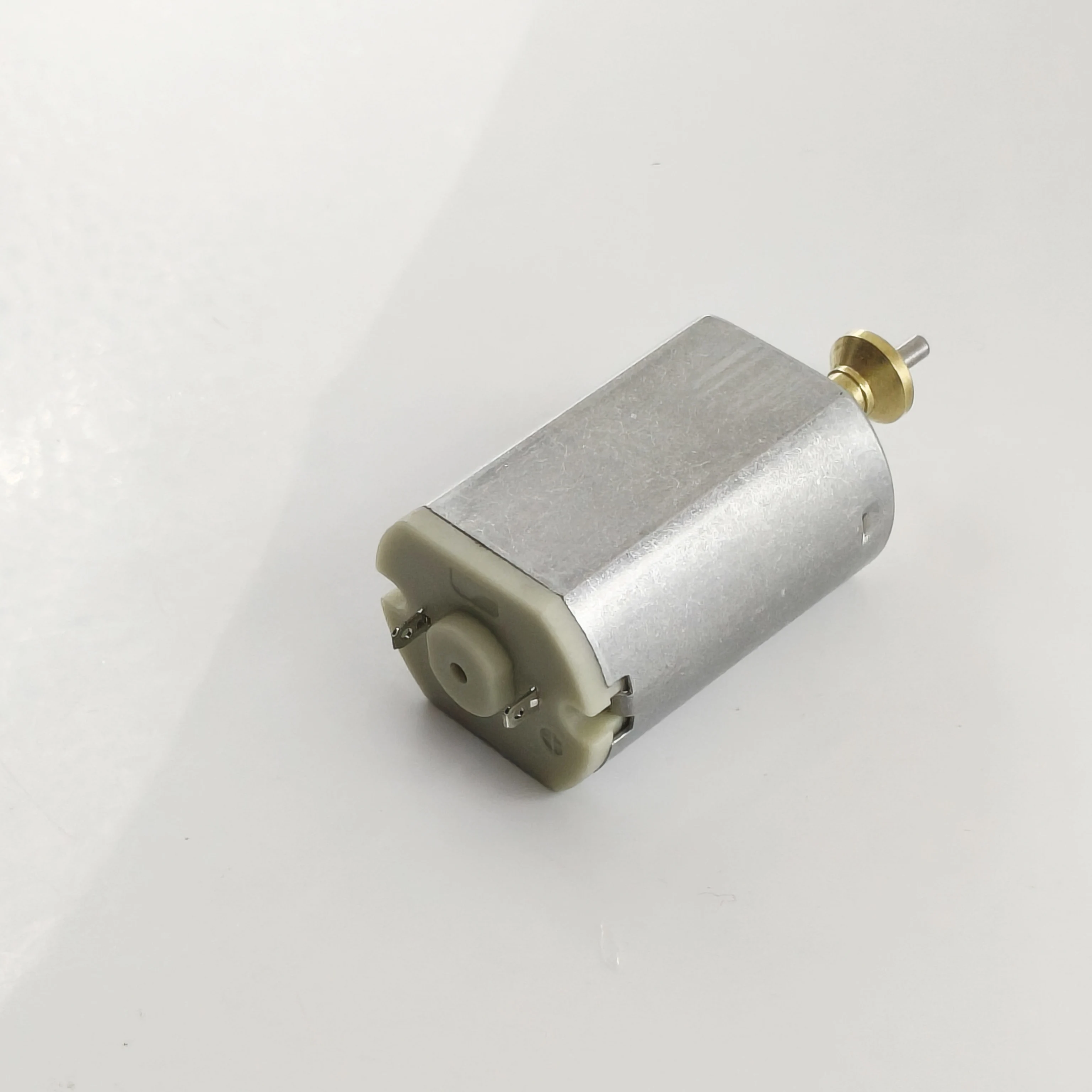 5V 8200RPM Motor Geeignet für 2020C, M5(F) und P800(F) Haarschneidemaschinen, Ersatzteile zur Wartung – Detail 10