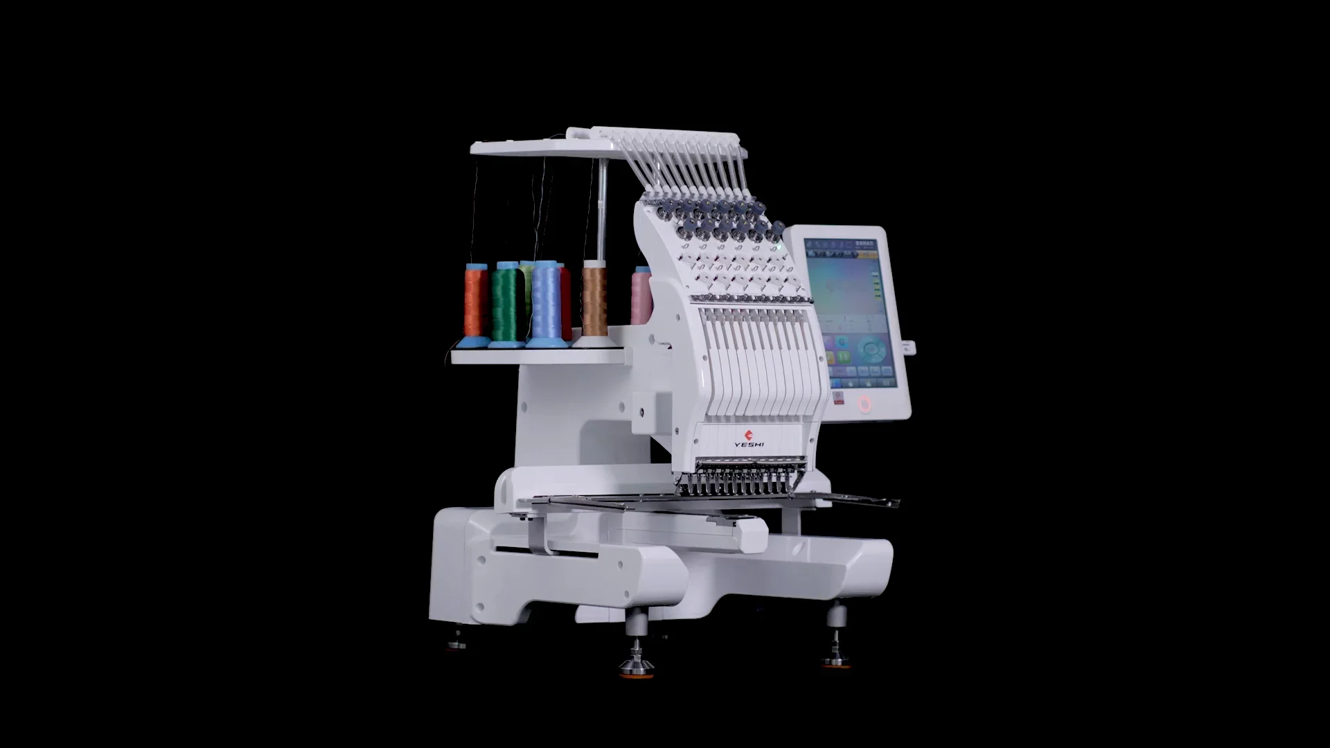 Mini Machine d'Aviation à Commande Intelligente d'une Tête Unique, pour un Usage Domestique Entièrement existent et Moins Cher