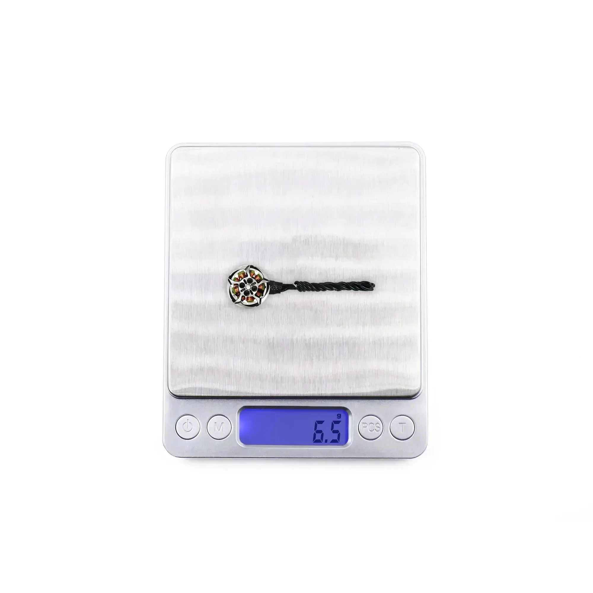 GEPRC SPEEDX2 1303.5 - Silnik bezszczotkowy 5500KV 4S