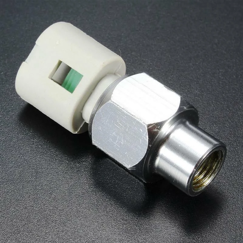 مستشعر ضغط توجيه كهربائي ، رينو كليو ميجان لاغونا كانجو 497610324R