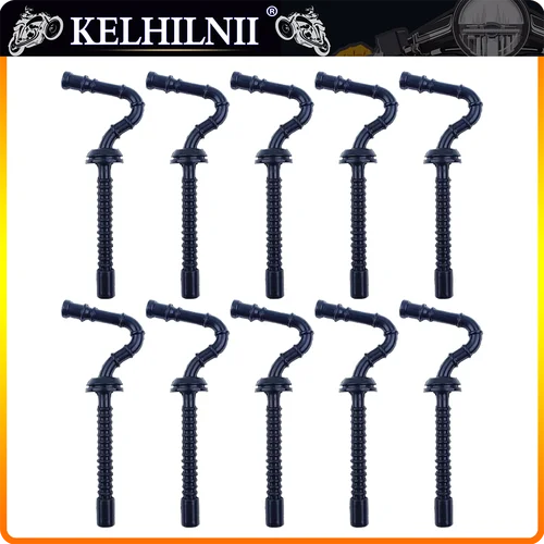 Tubo de manguera de combustible para motosierra sthil MS250 MS230 MS210 025 023 021 #   1123 358 7701