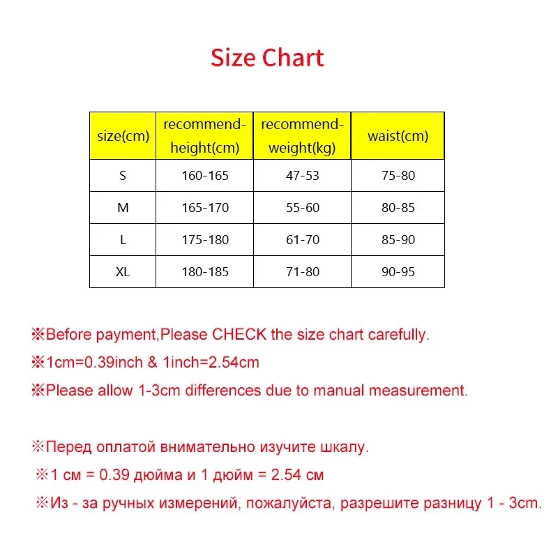 2025 yiyi Anime Heaven bendición oficial Hua Cheng disfraz peluca pelo negro Tian Guan Ci Fu San Lang Cosplay Hanfu Costu