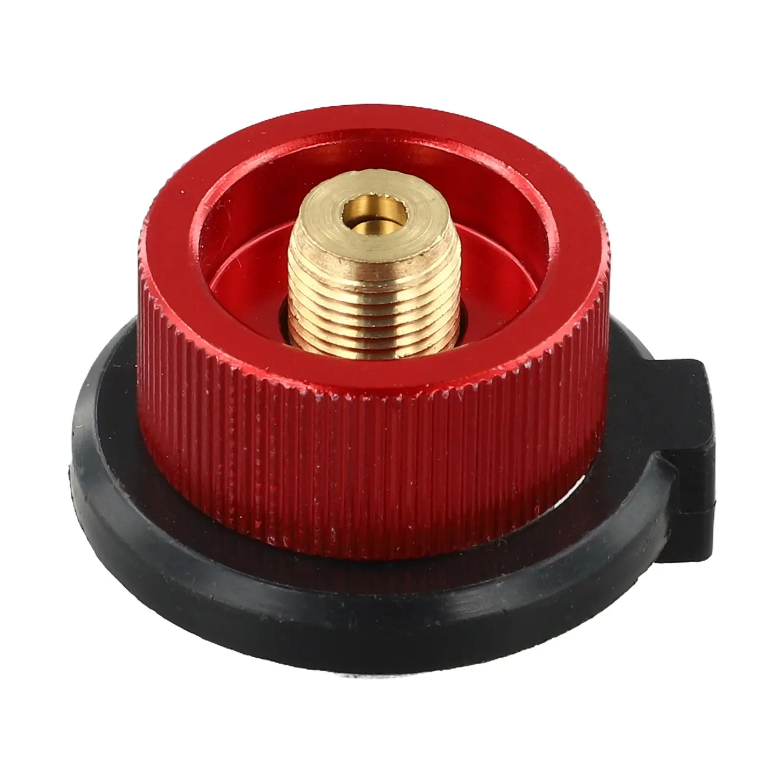 Hot Hot Sale Protable Duable Reliable Useful Gas Adapter For Long Gas Tank Convert Adapter Butane Canister Gas