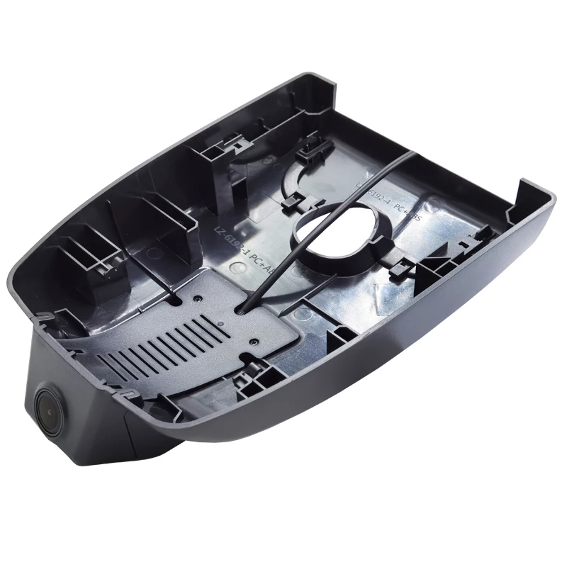 التوصيل والتشغيل 4K 2160P داش كام سيارة DVR كاميرا خلفية واي فاي مسجل فيديو لتويوتا كورولا E210 ليفين 2019 2020 2021 2022 -2025