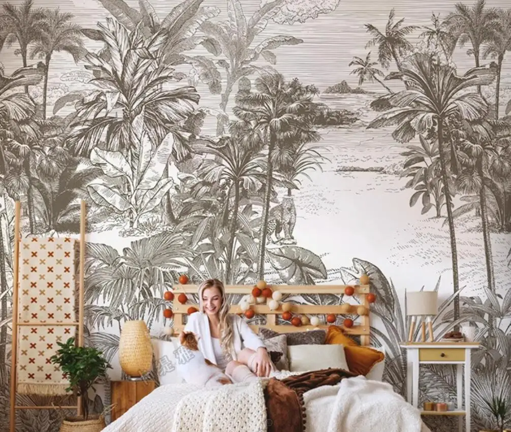 

Фотообои на заказ, абстрактная карта мира, настенная бумага, фон, обои, домашний декор, papel de parede, наклейка на стену