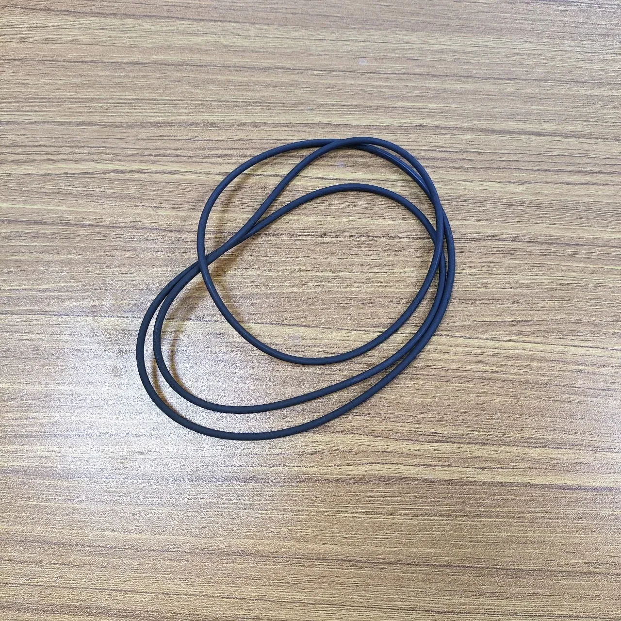 Flexible Sealing Rings Replacement T5110060 OEM Seal O-Rings for Industrial Air Compressor Parts