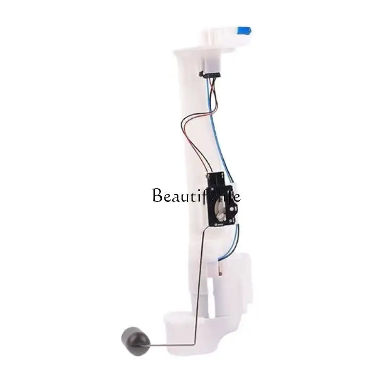 

*parts and accessoriesMotorcycle fuel pump assembly 49040-0716