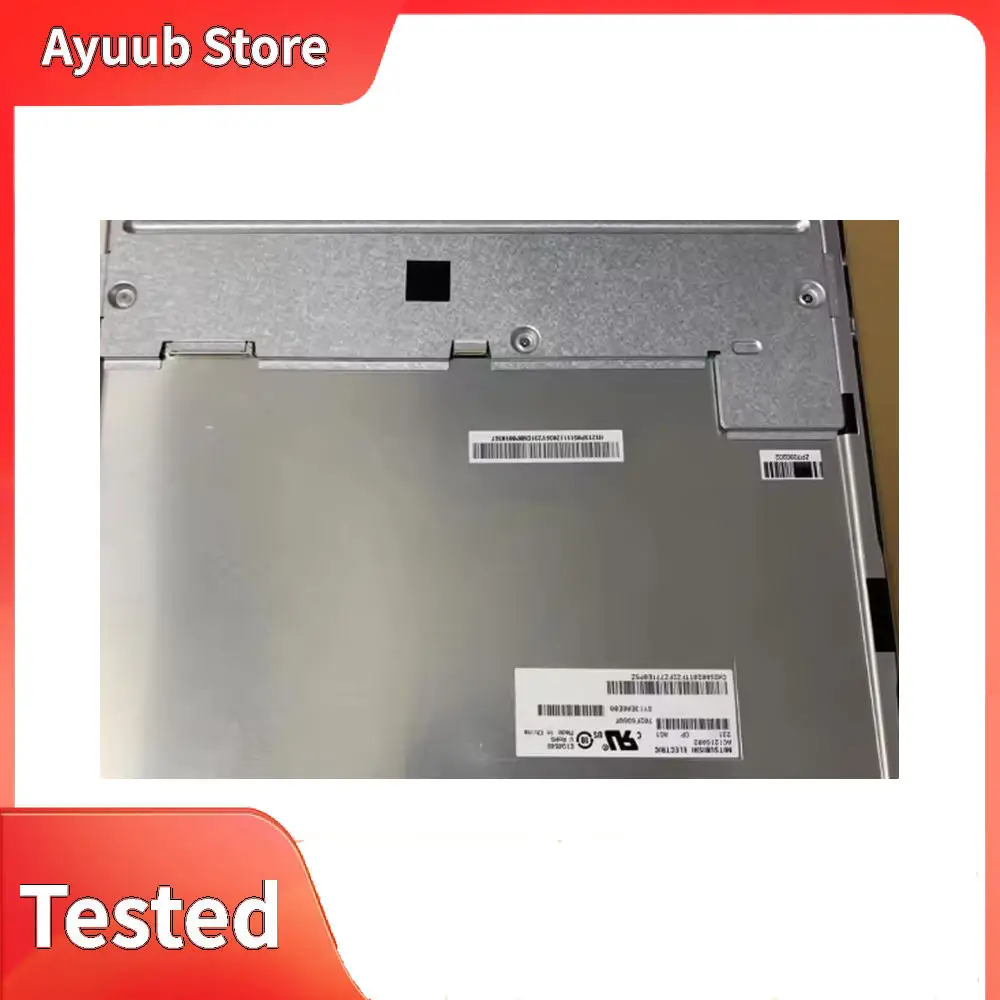 

AC121SA01 AC121SA02 Оригинальный промышленный ЖК-экран