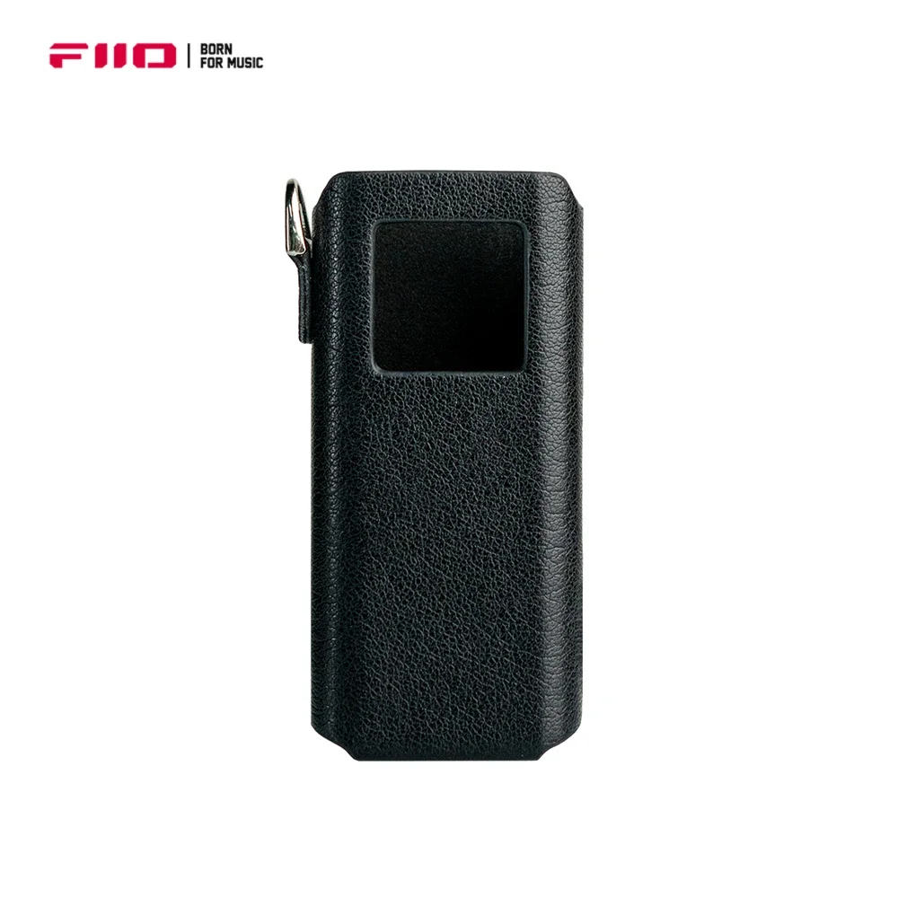 FiiO SK-BTR15 Protector Case for BTR15