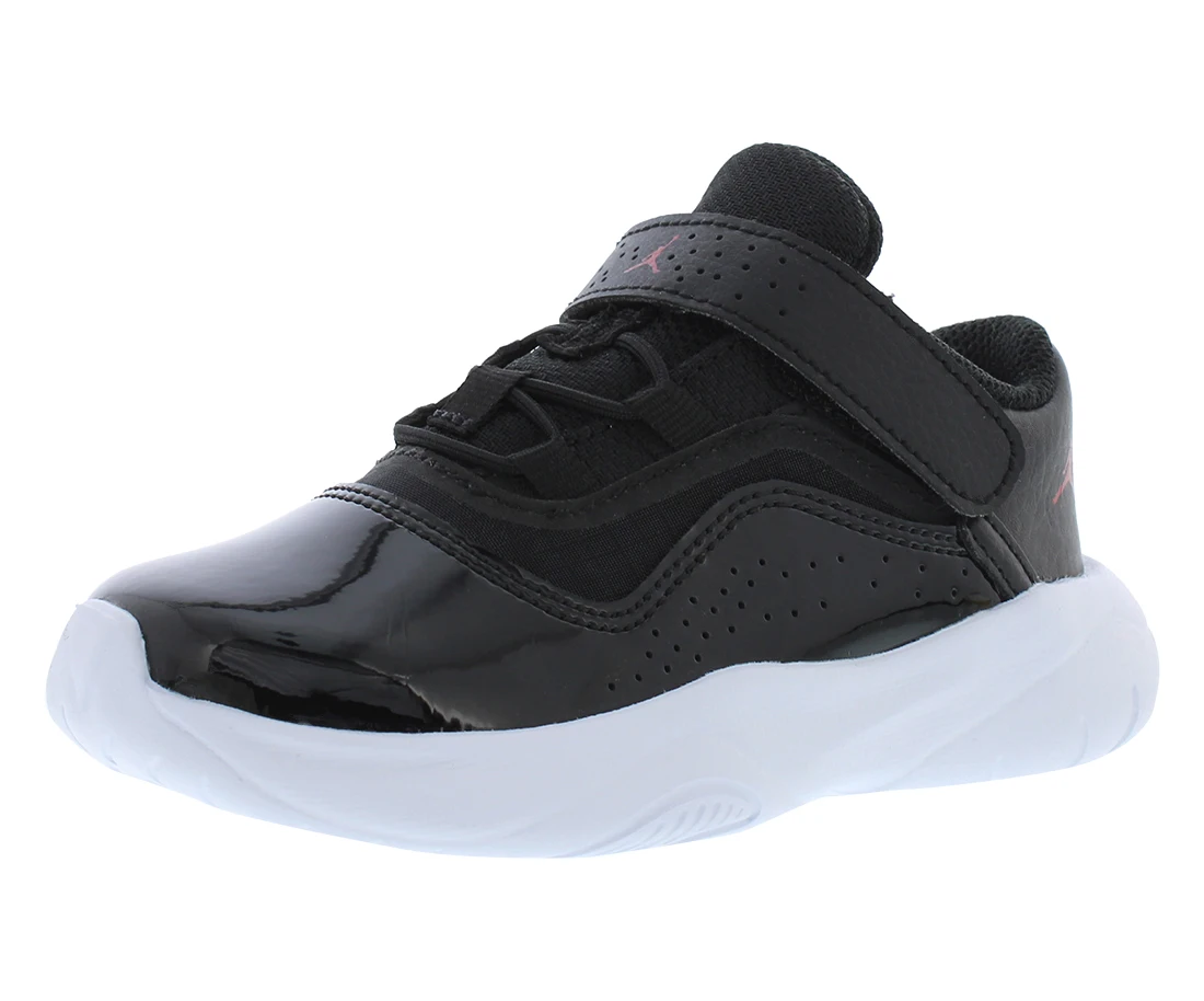 

Nike Jordan 11 Cmft Low Infant/Toddler Shoes